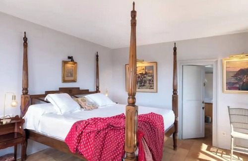 Vall-Llobrega Otro | MASIA EXQUISITA EN LA COSTA BRAVA CON PISCINA, TENIS, GIMNASIO Y EXTENSO TERRENO