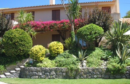 Setubal Casa | Exquisite Familiar Villa w/ Pool, 8min Away From the Beach