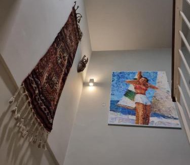 Aphrodite Hills Villa | EXQUISITE GOLF VILLA with Sea, 8Tee, Green Views, in Aphrodite Hills Golf Resort