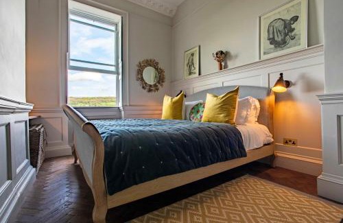 Bath Apartamento | Exquisite grandeur - Central Bath
