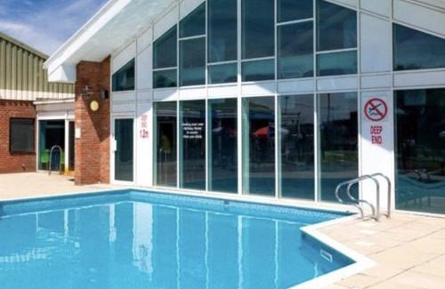 Clacton-on-Sea Complejo | Exquisite holidays letting for 3 nights starting from £90