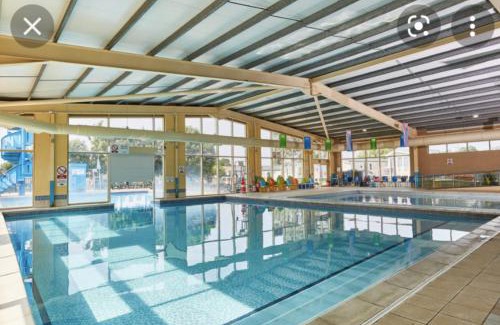 Clacton-on-Sea Complejo | Exquisite holidays letting for 3 nights starting from £90
