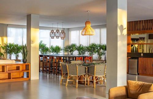 El Tezal Apartamento | Exquisite Luxury Apartment in Enchanting Los Cabos