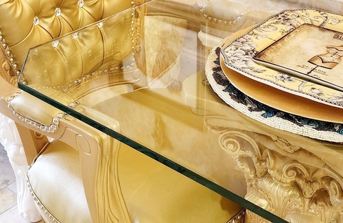 Lake Las Vegas Apartamento | Exquisite, one of a kind place located in Lake Las Vegas Resort. Lovely decor