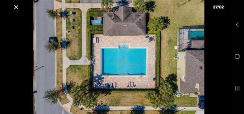 Davenport Casa | Exquisite Paradise