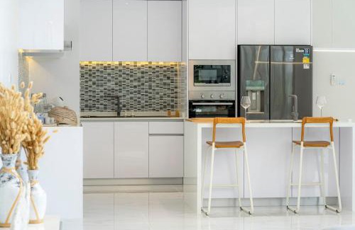 Bang Tao Villa | Exquisite Pool Residence A19: Aesthetics and Luxury Combined
