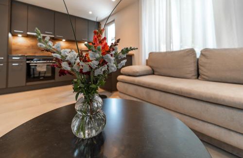 Winterthur Apartamento | Exquisite Wohnung im Kanton Zürich!