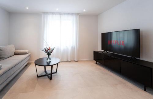 Winterthur Apartamento | Exquisite Wohnung im Kanton Zürich!
