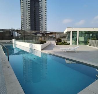 Concon Apartamento | Exquisito Departamento a pasos de la playa en mejor sector de Reñaca y Concón