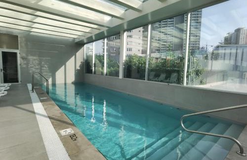 Concon Apartamento | Exquisito Departamento a pasos de la playa en mejor sector de Reñaca y Concón