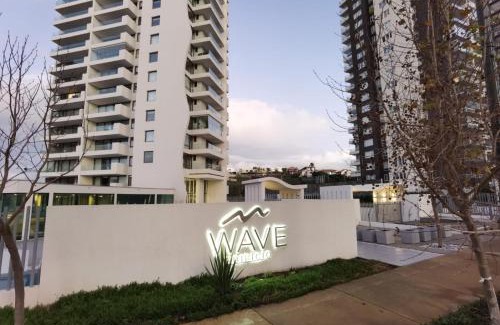 Concon Apartamento | Exquisito Departamento a pasos de la playa en mejor sector de Reñaca y Concón