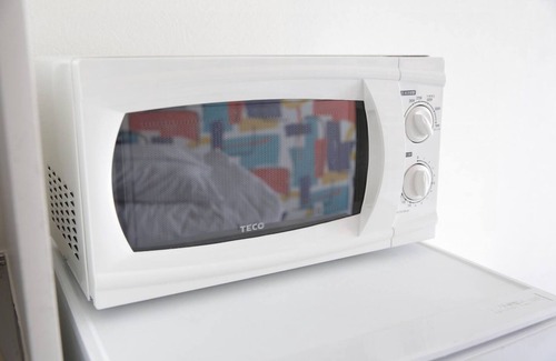 Wazuka Apartamento | Exsaison Shirokita 603