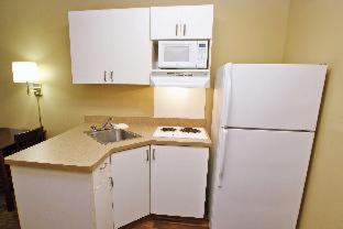 Huntington Beach Hotel | Extended Stay America Suites - Orange County - Huntington Beach