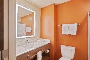 East Providence Hotel | Extended Stay America Premier Suites - Providence - East Providence