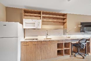 East Providence Hotel | Extended Stay America Premier Suites - Providence - East Providence