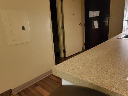 La Mirada Hotel | Extended Stay America PLUS, Los Angeles, La Mirada