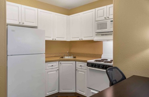 Westborough Hotel | Extended Stay America Suites Boston Westborough East Main St
