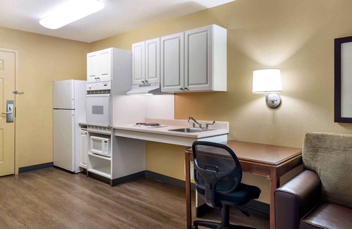 Westborough Hotel | Extended Stay America Suites Boston Westborough East Main St