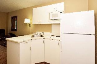 North Westminster Hotel | Extended Stay America Suites - Denver - Westminster