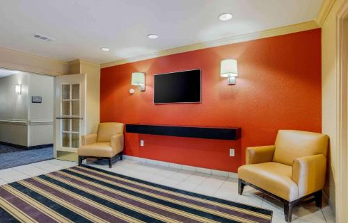 Fort Walton Beach - Destin Hotel | Extended Stay America Select Suites - Destin - US 98 - Emerald Coast Pkwy