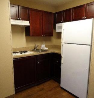 Alpharetta Hotel | Extended Stay America Suites - Atlanta - Alpharetta - Northpoint - West