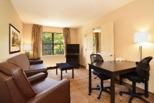 Alpharetta Hotel | Extended Stay America Suites - Atlanta - Alpharetta - Northpoint - West