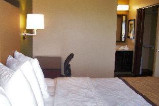 Alpharetta Hotel | Extended Stay America Suites - Atlanta - Alpharetta - Northpoint - West