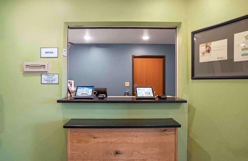 Norco Hotel | Extended Stay America Suites - Norco