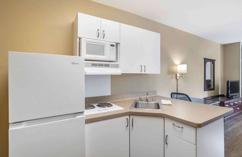 Bethlehem Hotel | Extended Stay America Suites Allentown Bethlehem