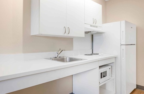 Braintree Hotel | Extended Stay America Suites Boston Braintree