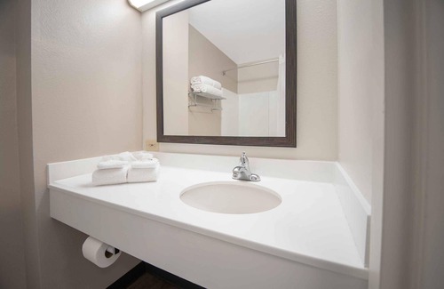 Braintree Hotel | Extended Stay America Suites Boston Braintree