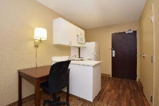 Budd Lake Hotel | Extended Stay America Suites - Mt Olive - Budd Lake