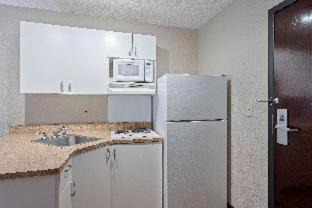 Pineville Hotel | Extended Stay America Suites - Charlotte - Pineville - Park Rd