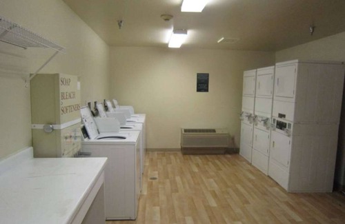 La Mirada Hotel | Extended Stay America Suites Los Angeles La Mirada