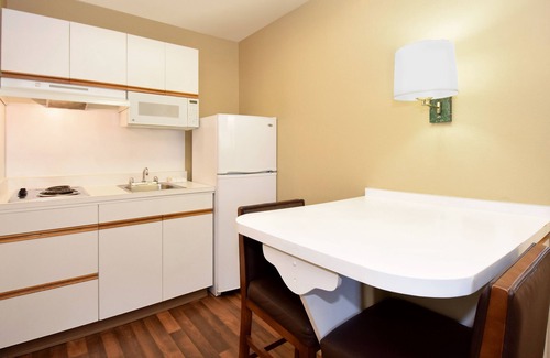 South Scottsdale Hotel | Extended Stay America Suites Phoenix Scottsdale Old Town