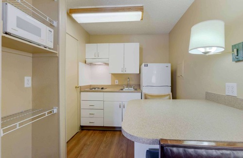 South Scottsdale Hotel | Extended Stay America Suites Phoenix Scottsdale Old Town