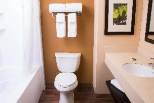 Milpitas Hotel | Extended Stay America Suites - San Jose - Milpitas - McCarthy Ranch
