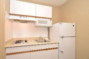Milpitas Hotel | Extended Stay America Suites - San Jose - Milpitas - McCarthy Ranch