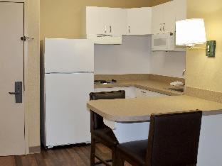 Cumberland Hotel | Extended Stay America Suites - Atlanta - Marietta - Powers Ferry Rd