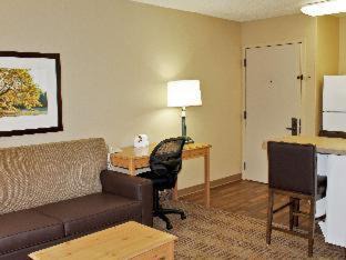 Cumberland Hotel | Extended Stay America Suites - Atlanta - Marietta - Powers Ferry Rd