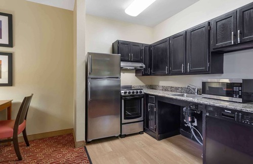 Northlake Apartamento | Extended Stay America Suites - Atlanta - Northlake