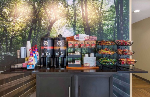 Northlake Apartamento | Extended Stay America Suites - Atlanta - Northlake