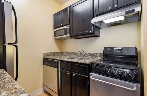 Northlake Apartamento | Extended Stay America Suites - Atlanta - Northlake