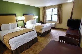 Easton Hotel | Extended Stay America Suites - Columbus - NE - I-270