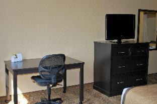 Horsham Hotel | Extended Stay America Suites - Philadelphia - Horsham - Dresher Rd
