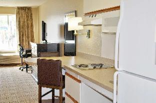 Horsham Hotel | Extended Stay America Suites - Philadelphia - Horsham - Dresher Rd