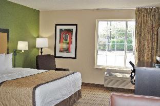 Horsham Hotel | Extended Stay America Suites - Philadelphia - Horsham - Dresher Rd