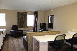 George Bush Park/Eldridge Hotel | Extended Stay America Suites - Houston - Katy Freeway - Energy Corridor