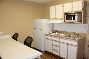 George Bush Park/Eldridge Hotel | Extended Stay America Suites - Houston - Katy Freeway - Energy Corridor