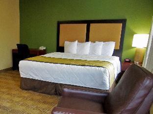 Texas Medical Center Hotel | Extended Stay America Suites - Houston - Med Ctr - NRG Park - Braeswood Blvd